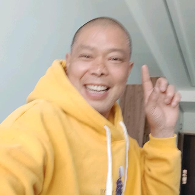 心宽福来
