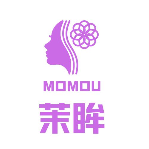 茉眸假睫毛