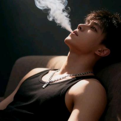 🌜相信自己🌛