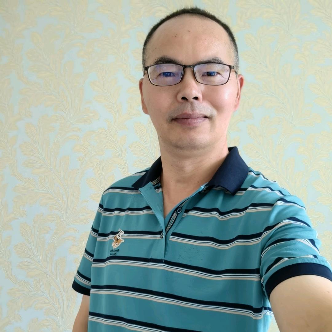 南北汉堂（新湖小区店）