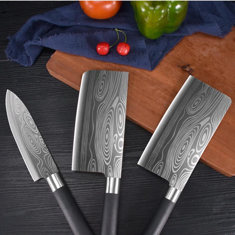 阳江刀姐(送房不如送刀)