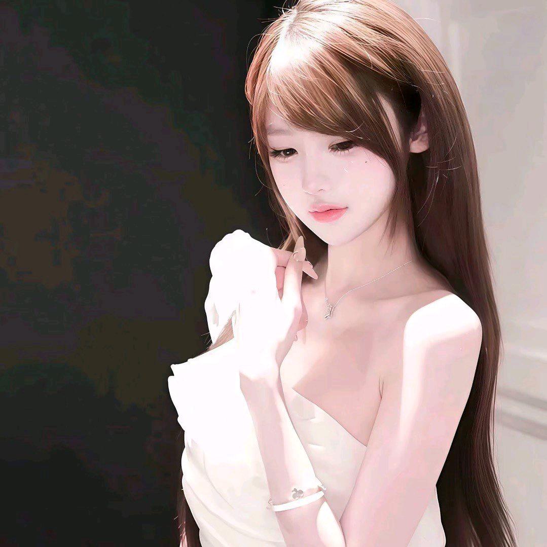 依旧桎梏