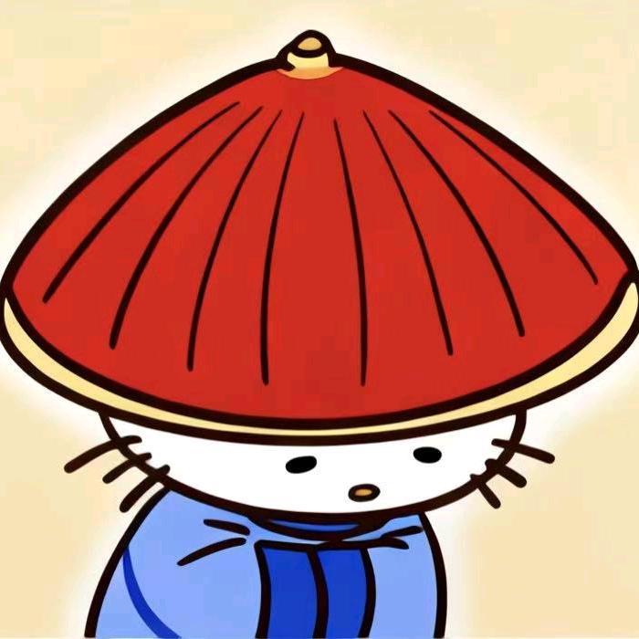 爱琴海♥