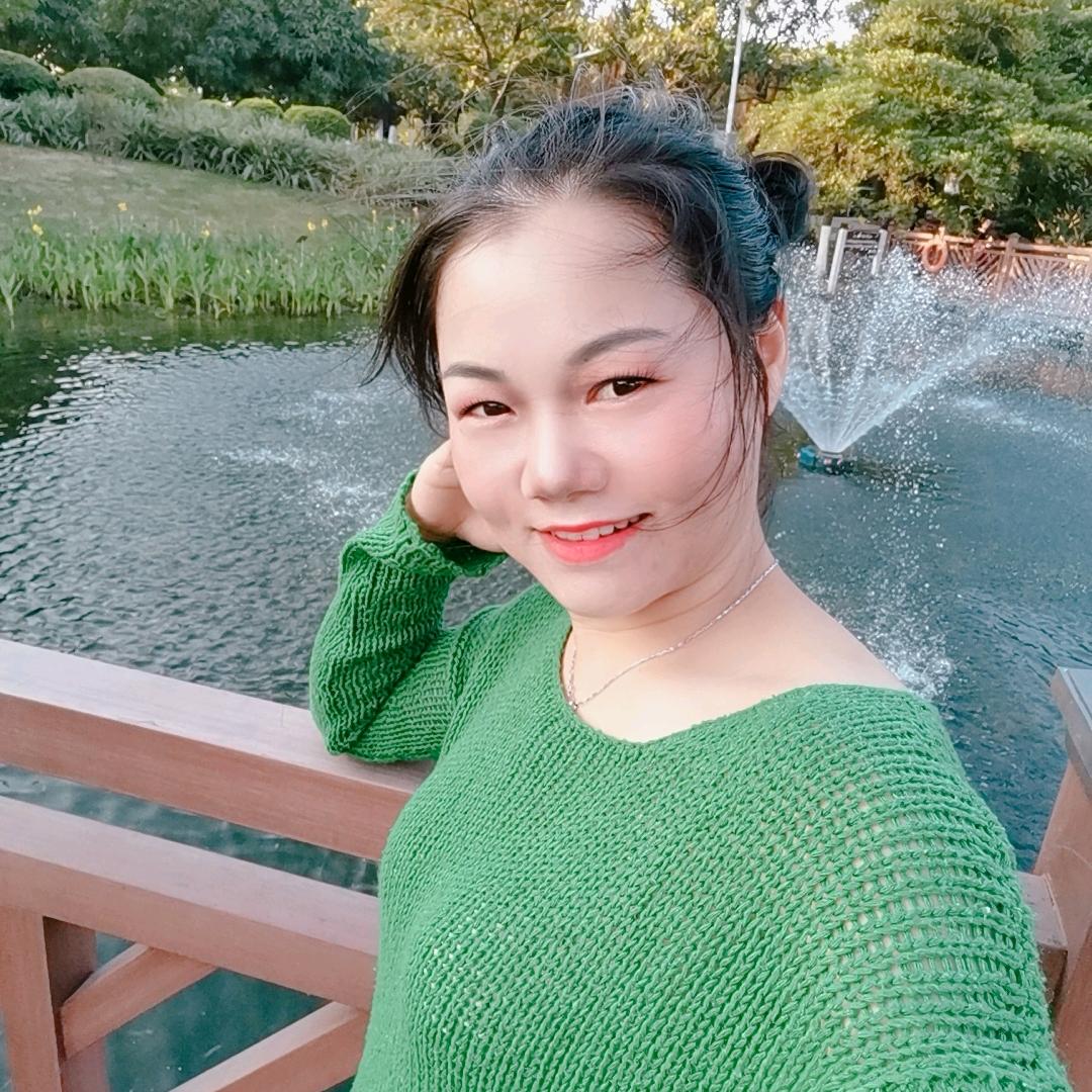 琴琴