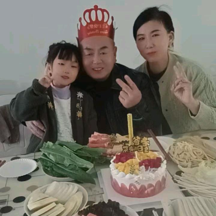 王小五