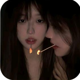 等我有钱了我要把全世界都种满香菜