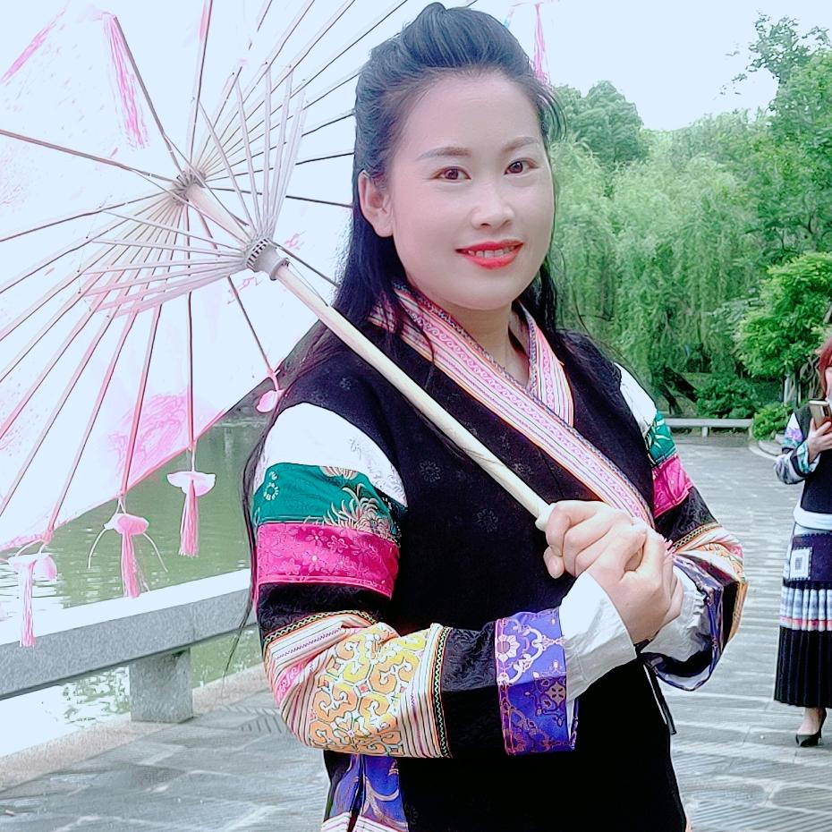 爱情就是一阵风