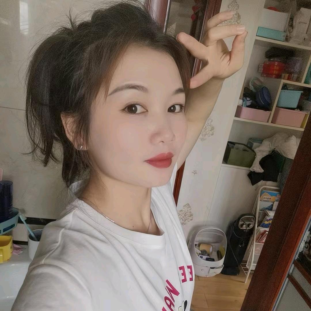 火宝好物