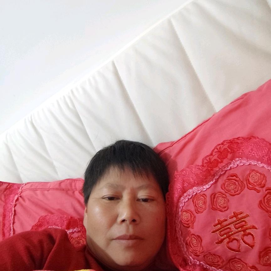 广捏里