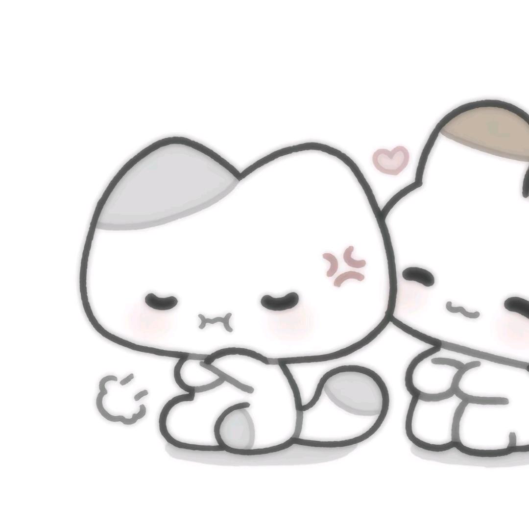 舍曲林