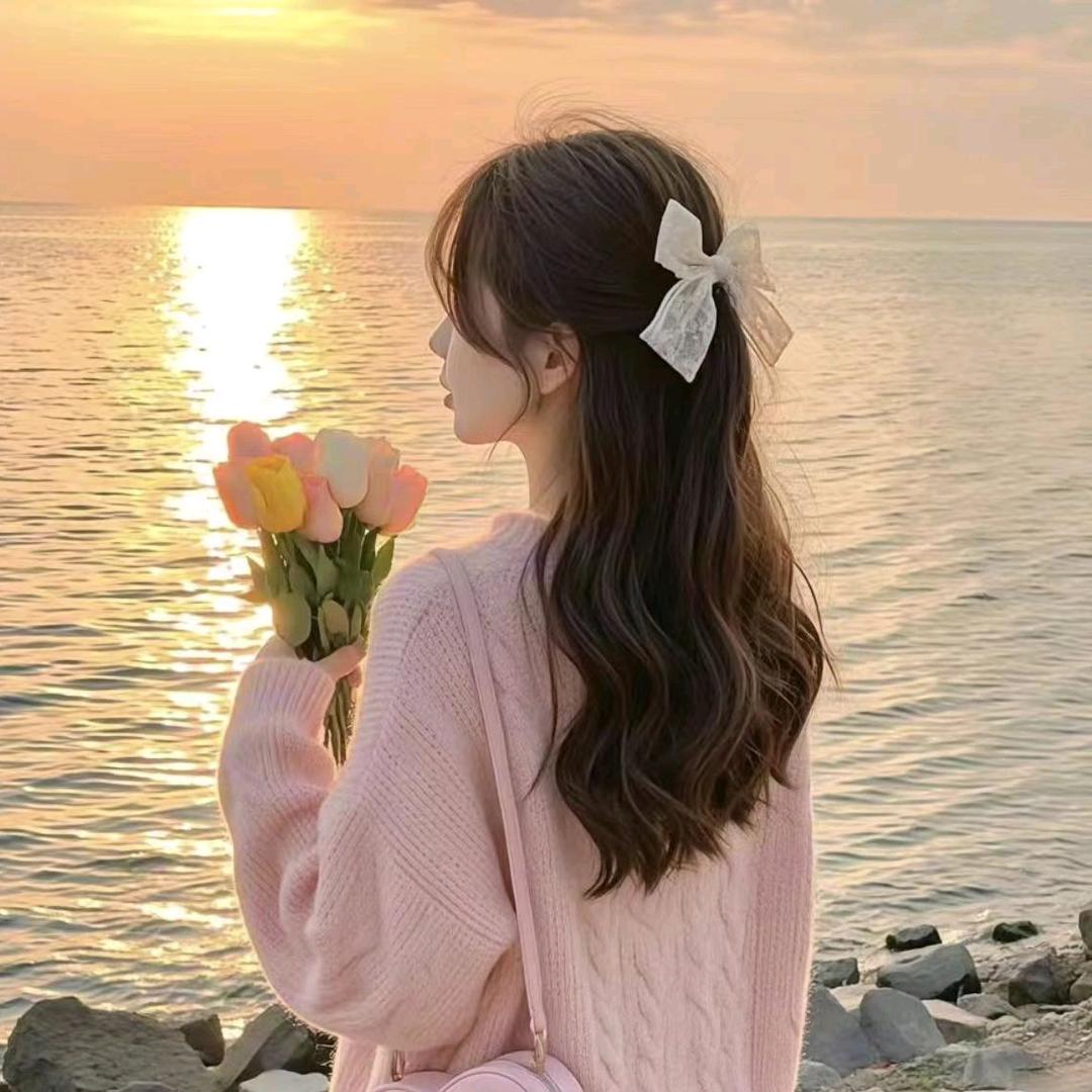 丽丽衣橱