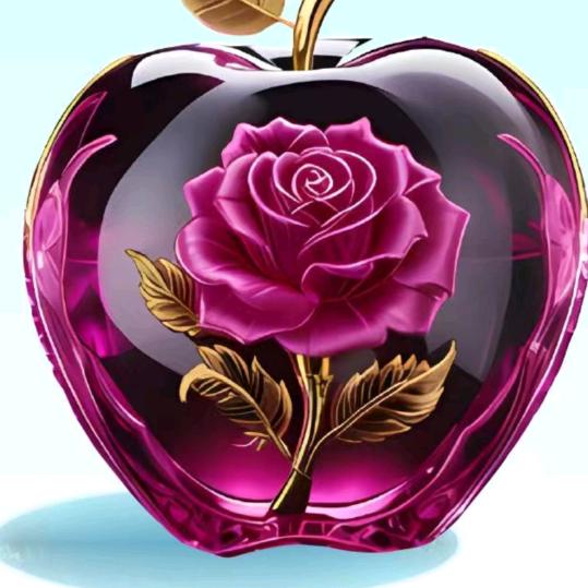 开心过好每一天