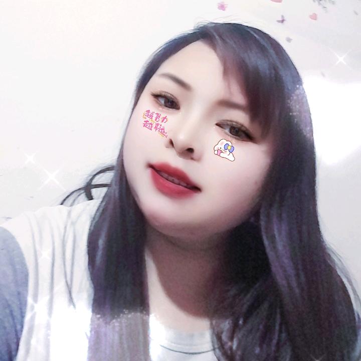 说不清,道不明《左》