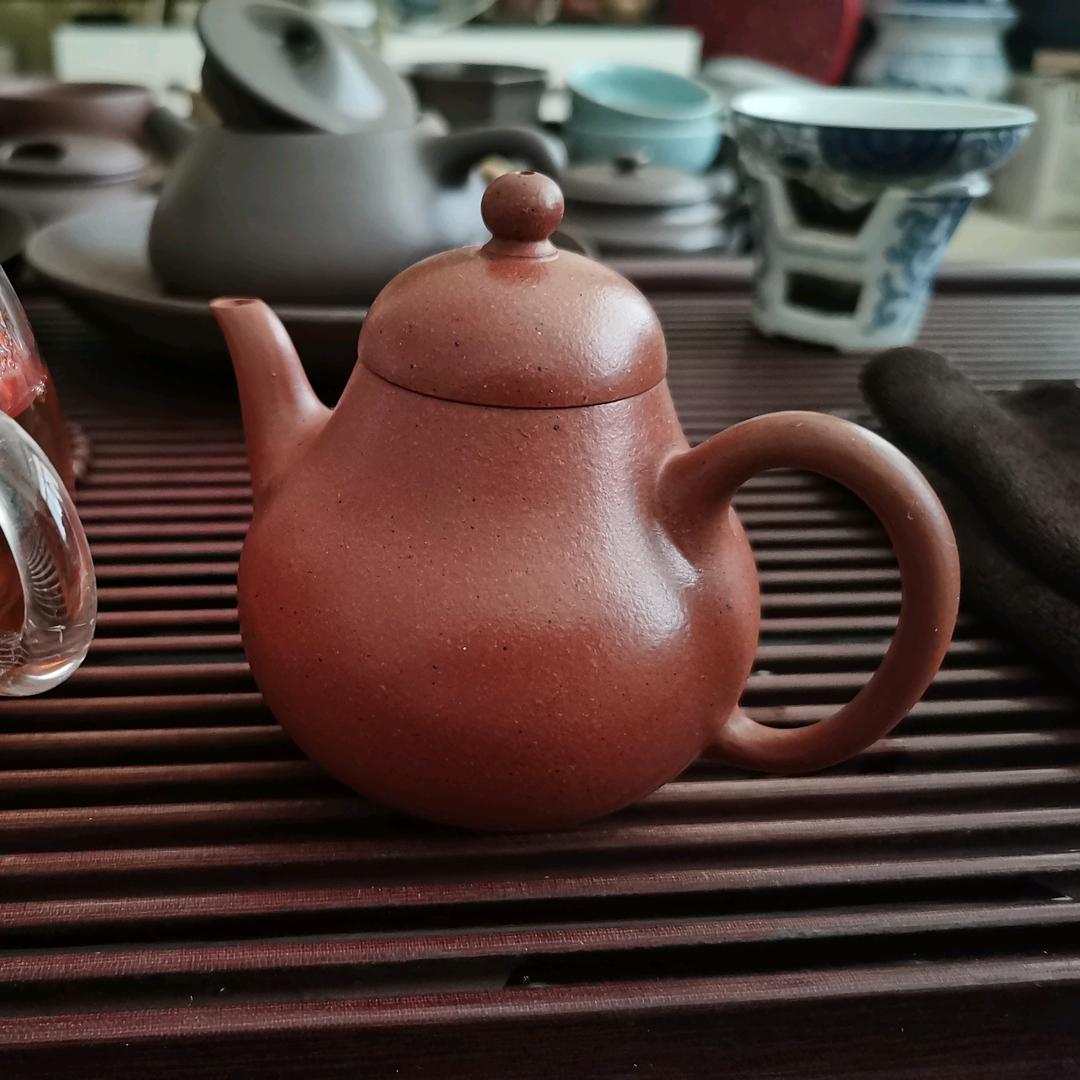 🌈骑老太太过马路🙃