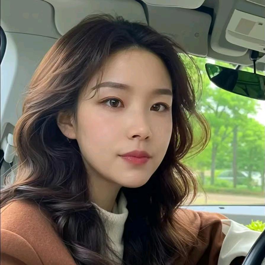 涡阳蜜思肤—晓华