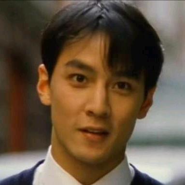 山东蓝翔高级技校武汉办事处