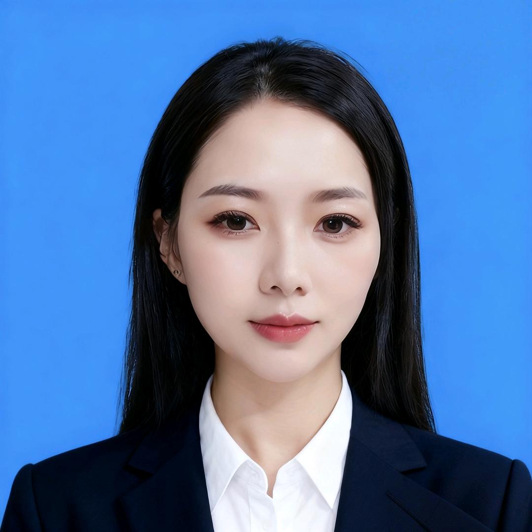 贵州鸿新驾校校长助理（小曾）