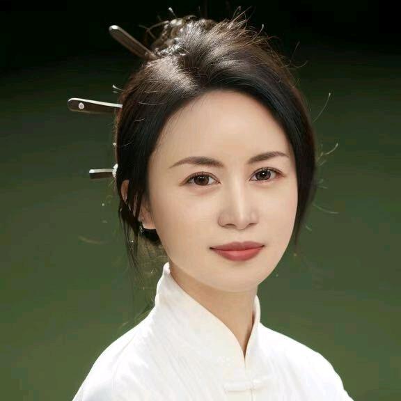 阿梅肠道管理