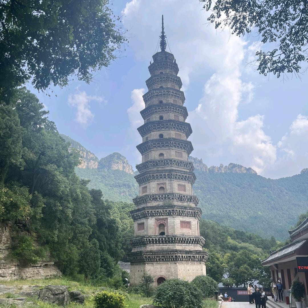 济南小水的回收日记