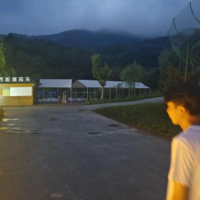 博林实木源头工厂☞