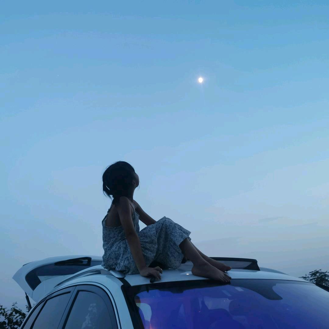 娇娇大王来巡山头像