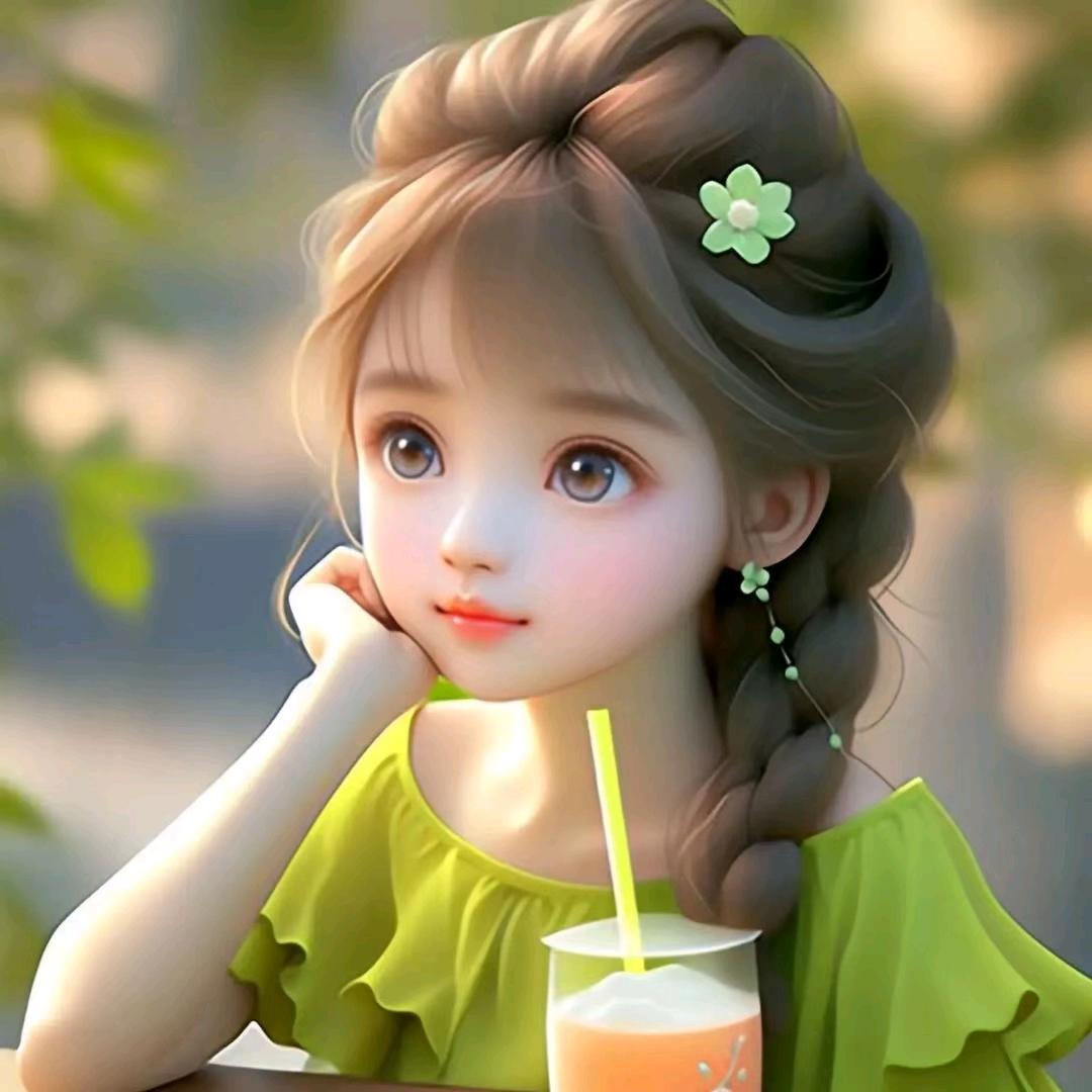 🌺嘎嘎幸福👄