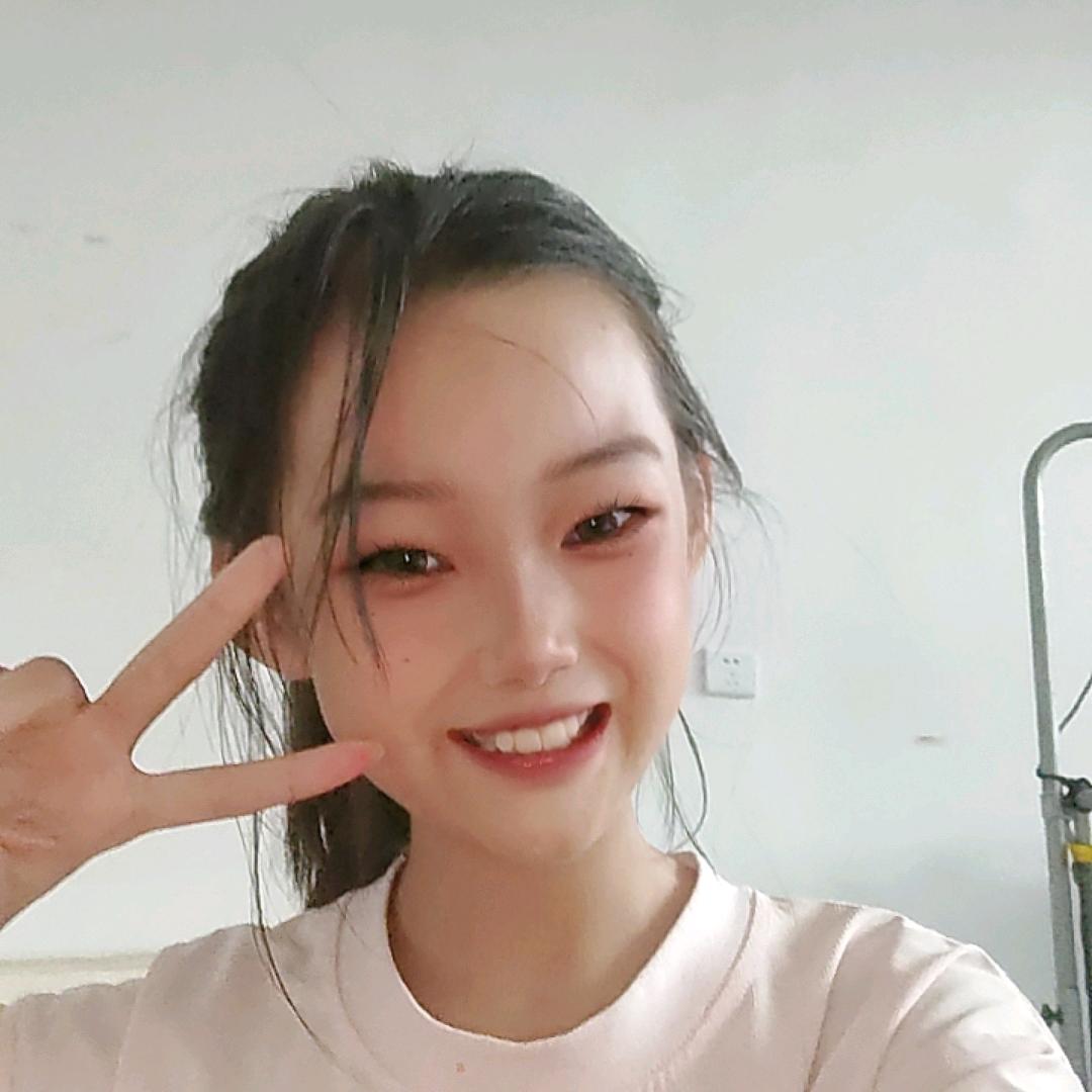 李心然董苪希我最爱你们了。