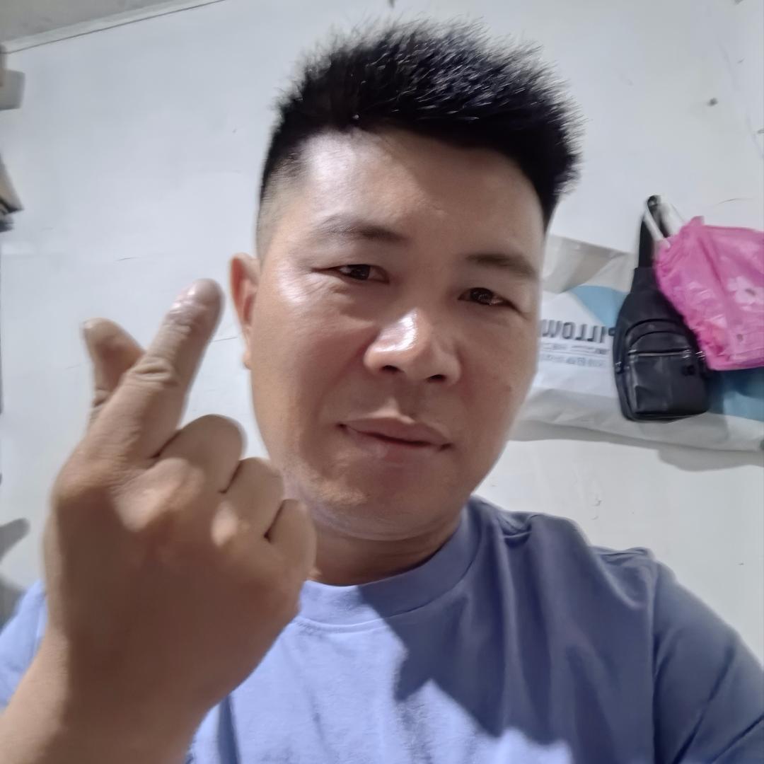 善意的 謊言