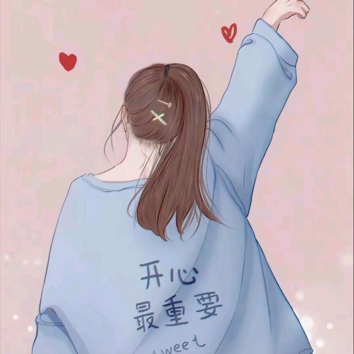 💖梅梅💖