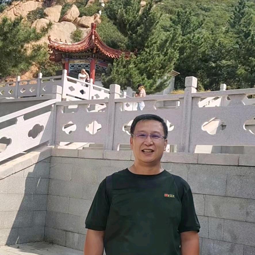 林锋（首播）🔥🔥🔥