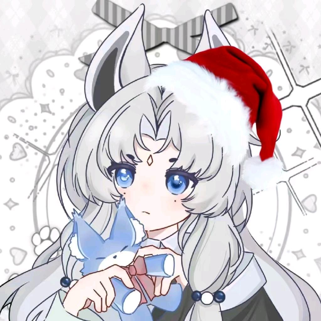 (๑•̌.•̑๑)丫丫