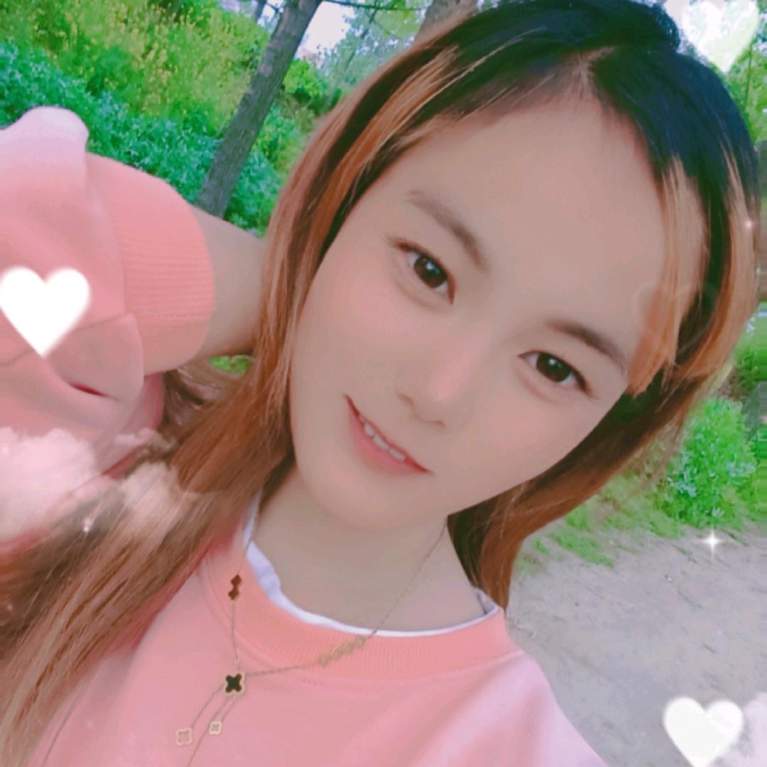 ☘️油~菜~花🌻
