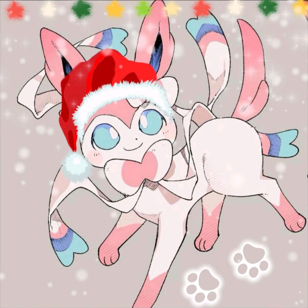 ต ᳐ ᷇ᵕ  ᷆ ᳐ต੭