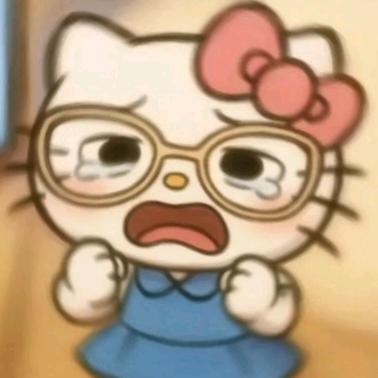 ✨✨✨来福✨✨✨