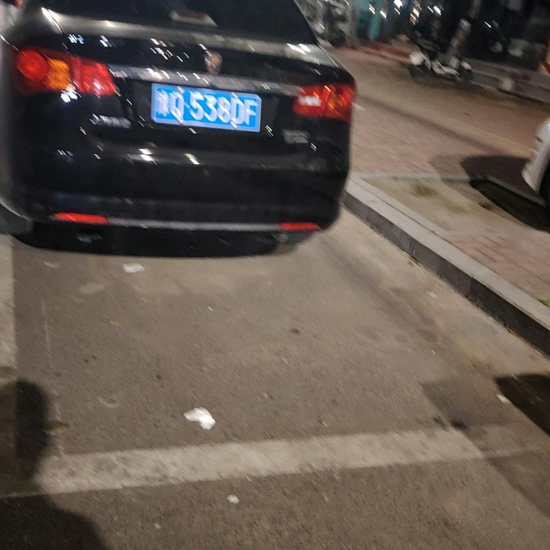 明天更美好