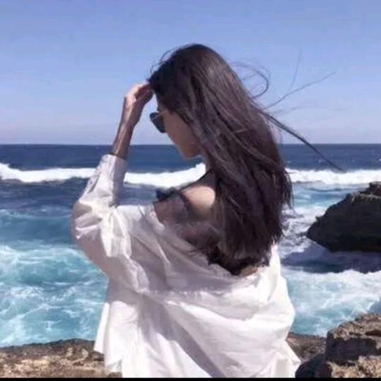 缘来是你yes