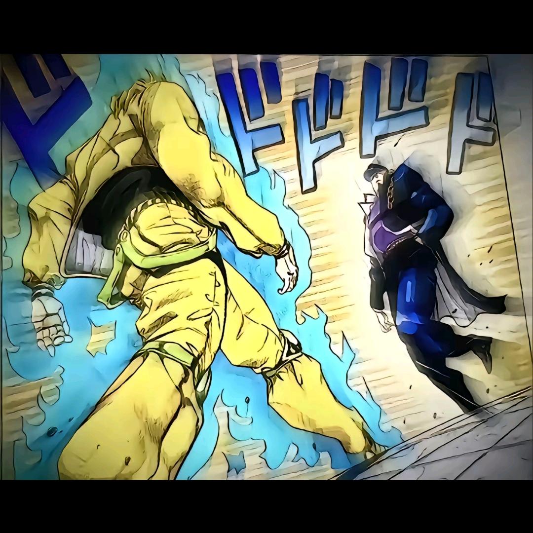 你我互为掎角之势