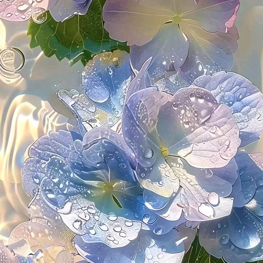 小妹🍇🍇🍇🍇🍇🍇🍇