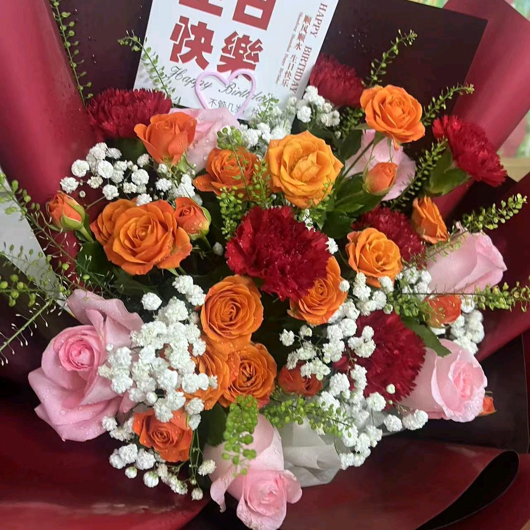 谢谢