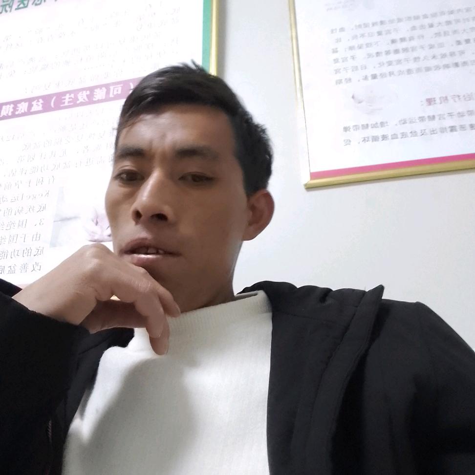 天下甘氏一家亲