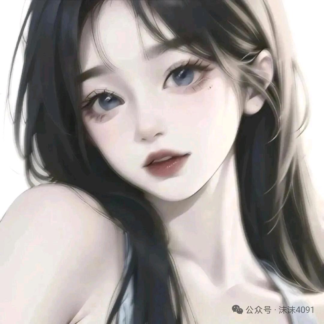 ღ执念࿐