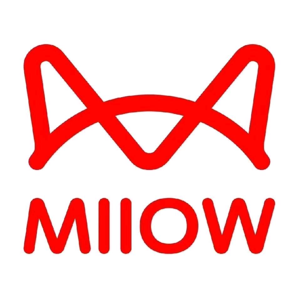 猫人优品(航空路店)