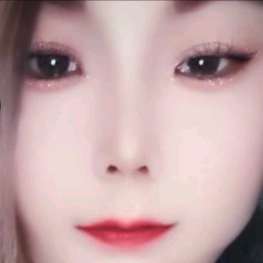 柠檬