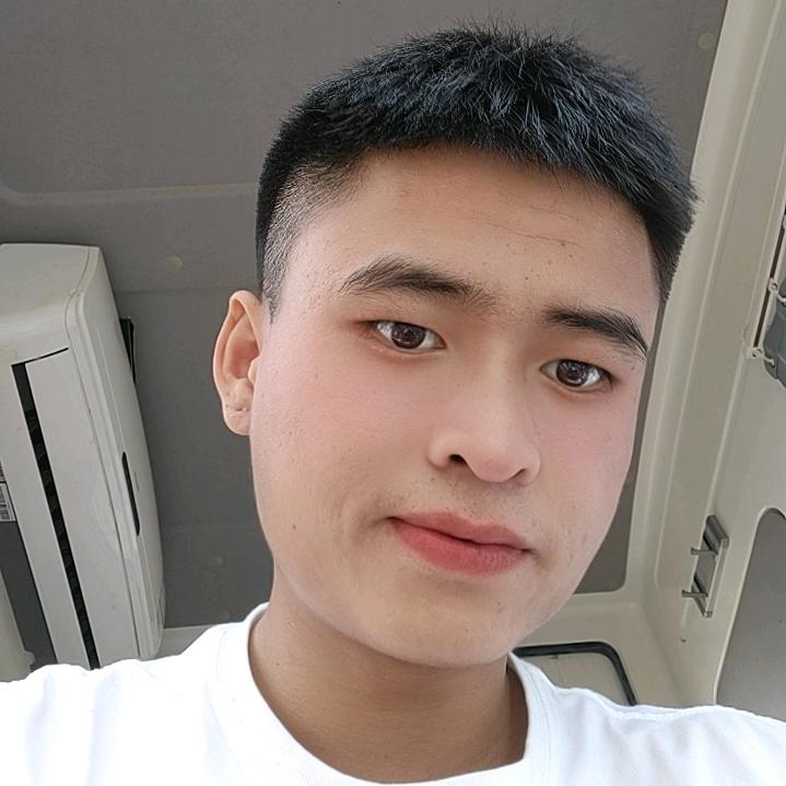 罗氏1族