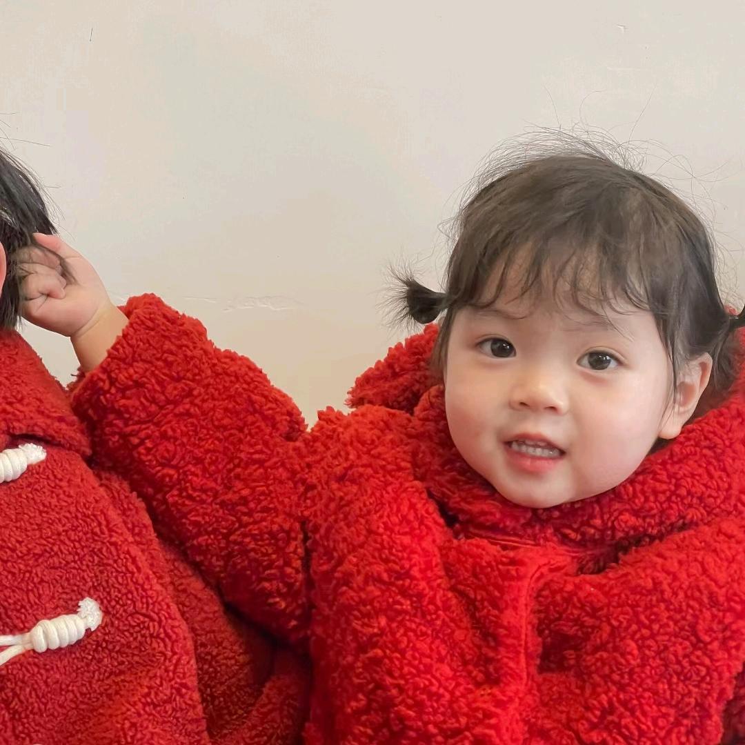 加冰雪碧·
