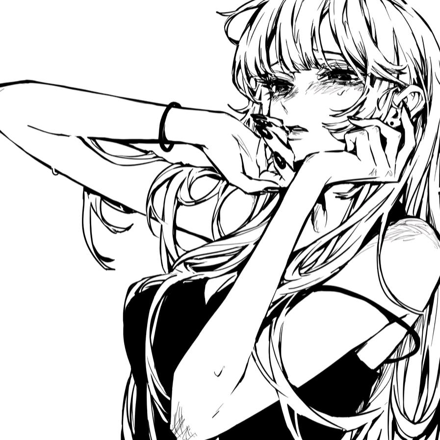 阿享_Ax（备考版）