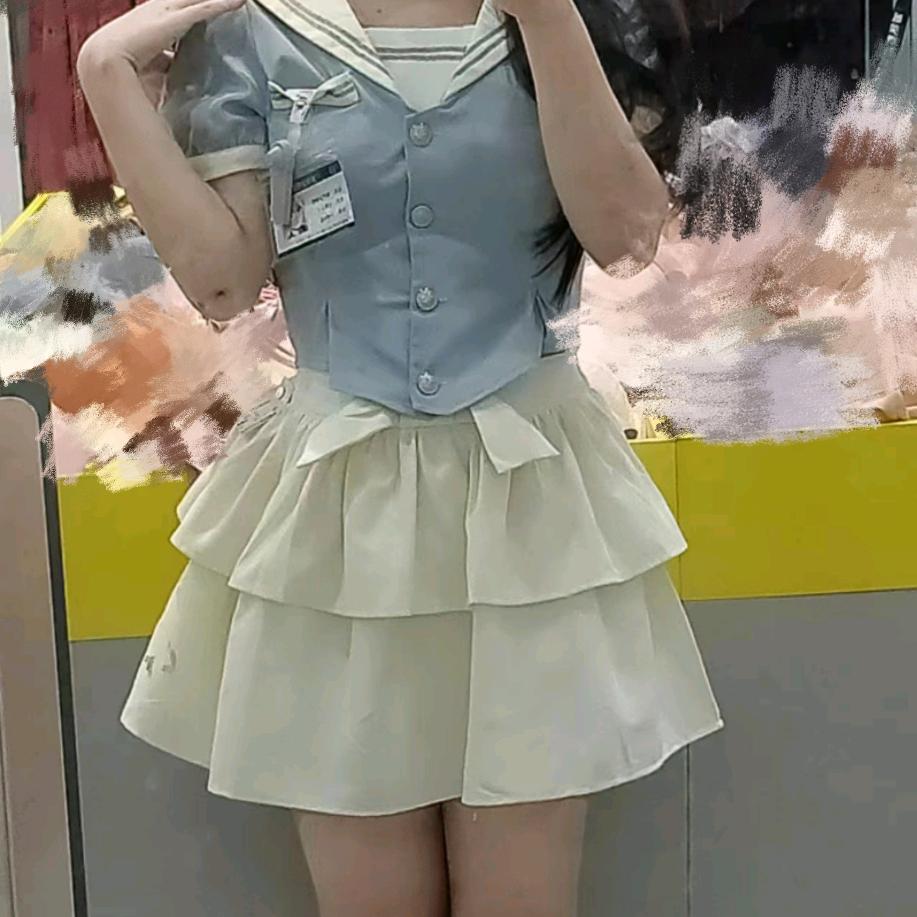 芋圆葡萄冰