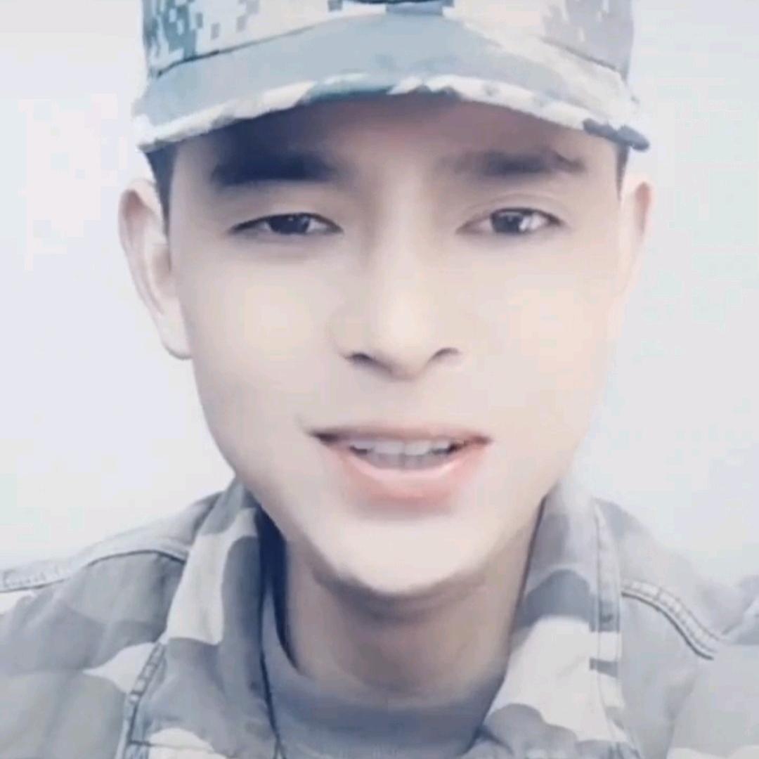 农村娃儿