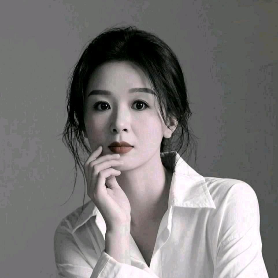 飞儿