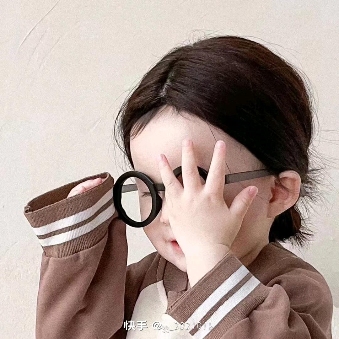 归一